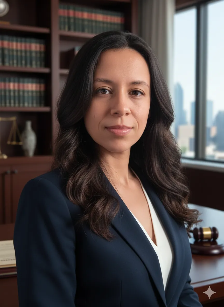 Diana Patricia Cano Dominguez - Abogada Consultora en Visión Estratégica S.A.S.